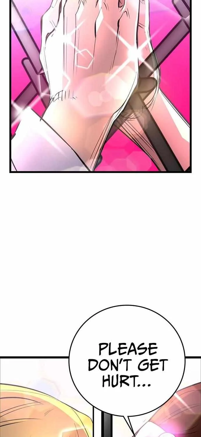Hallym Gymnasium Chapter 114 page 65 - 