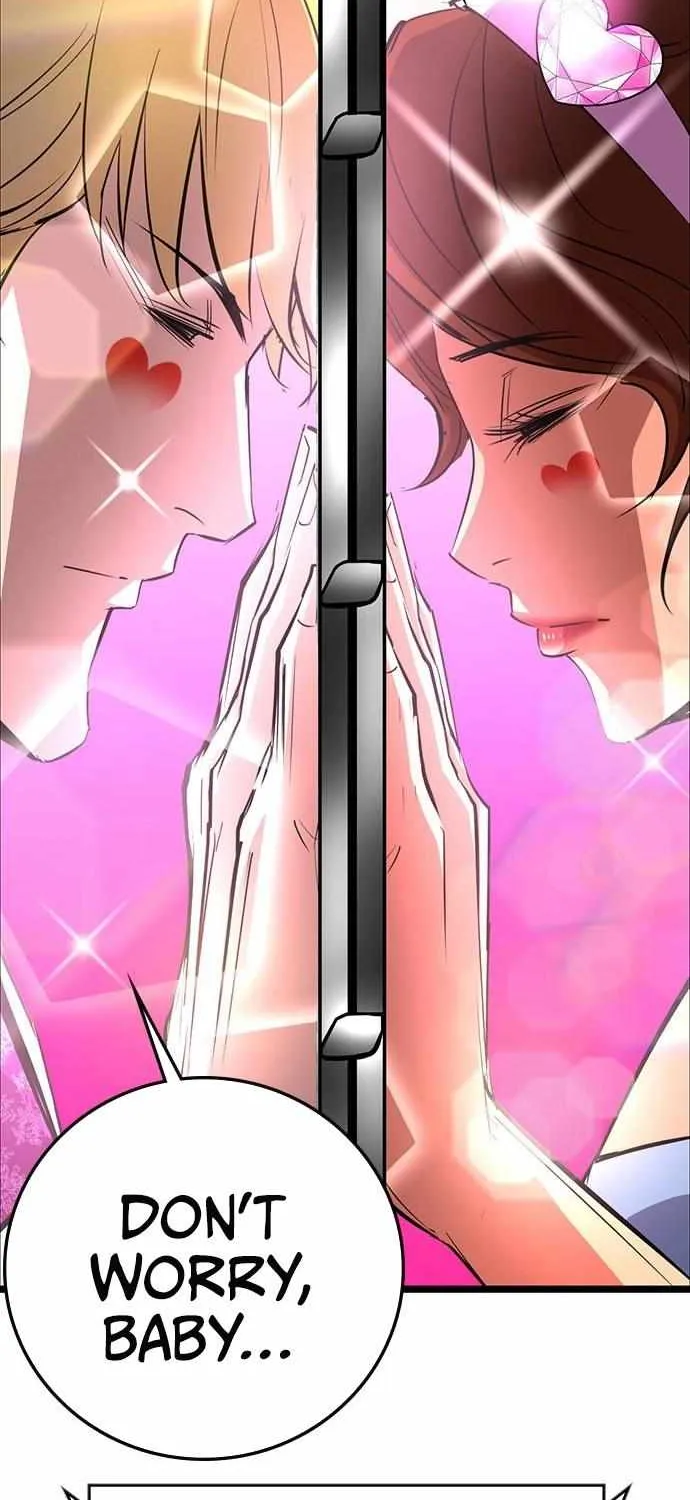 Hallym Gymnasium Chapter 114 page 66 - 