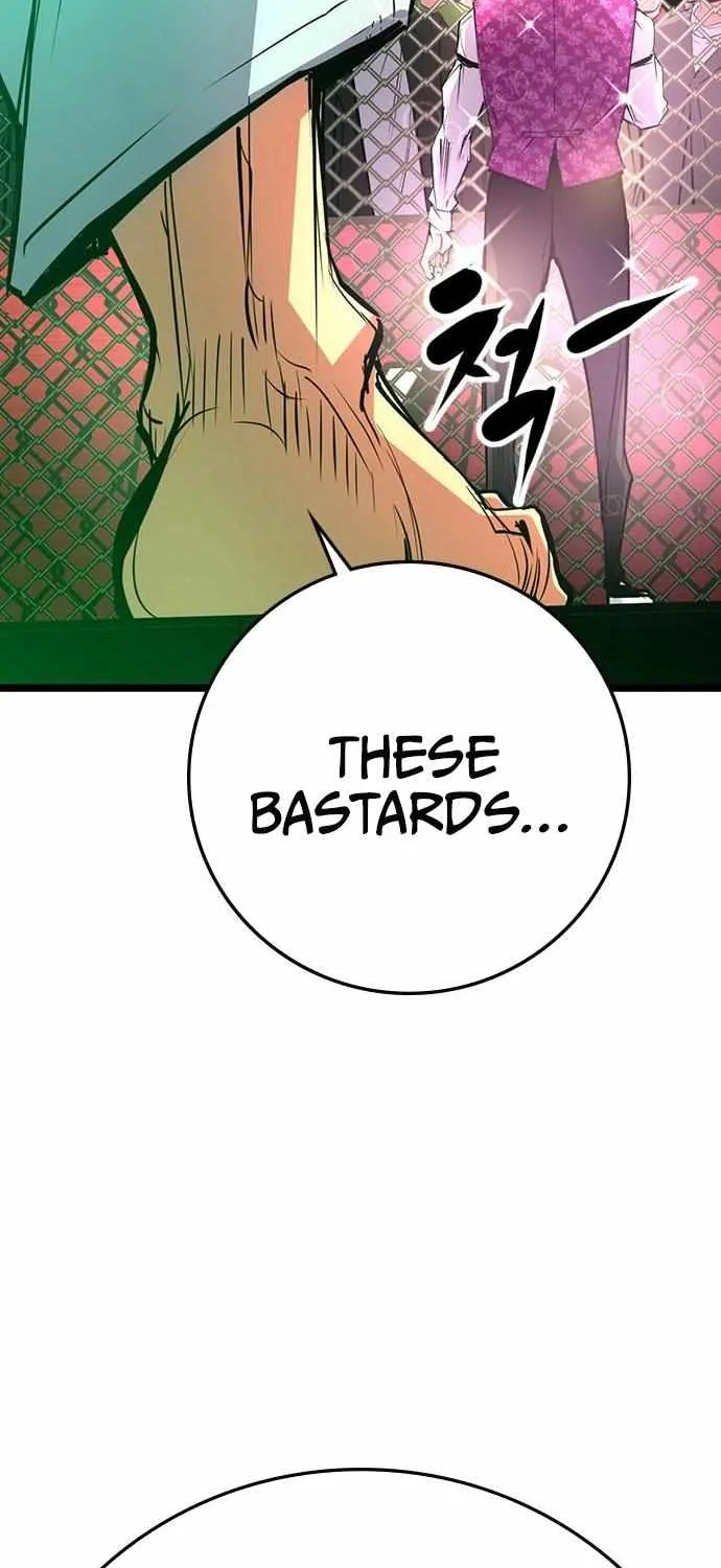 Hallym Gymnasium Chapter 114 page 68 - 