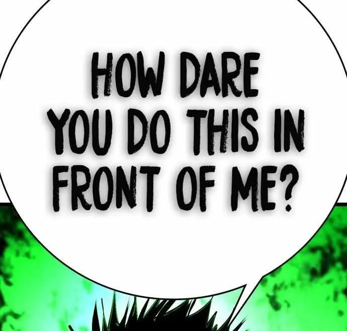Hallym Gymnasium Chapter 114 page 69 - 