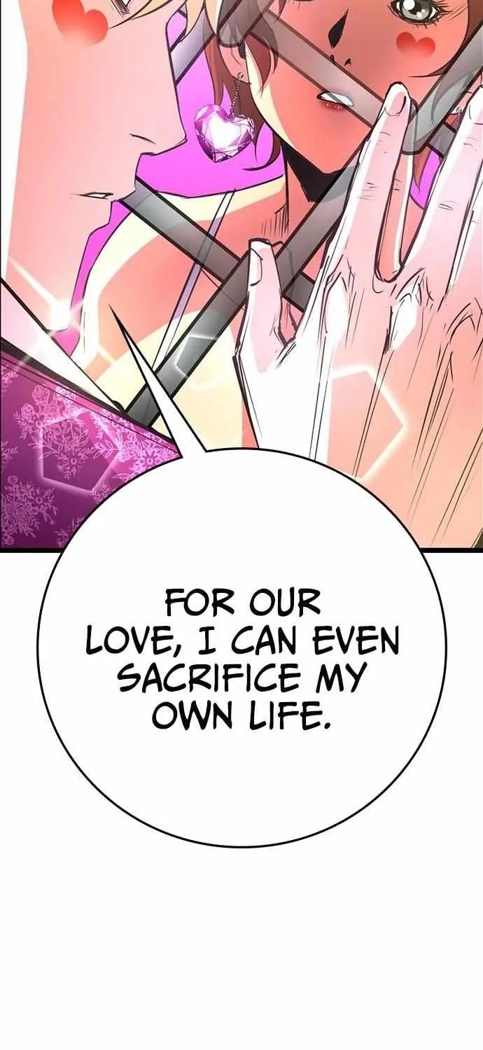 Hallym Gymnasium Chapter 114 page 72 - 