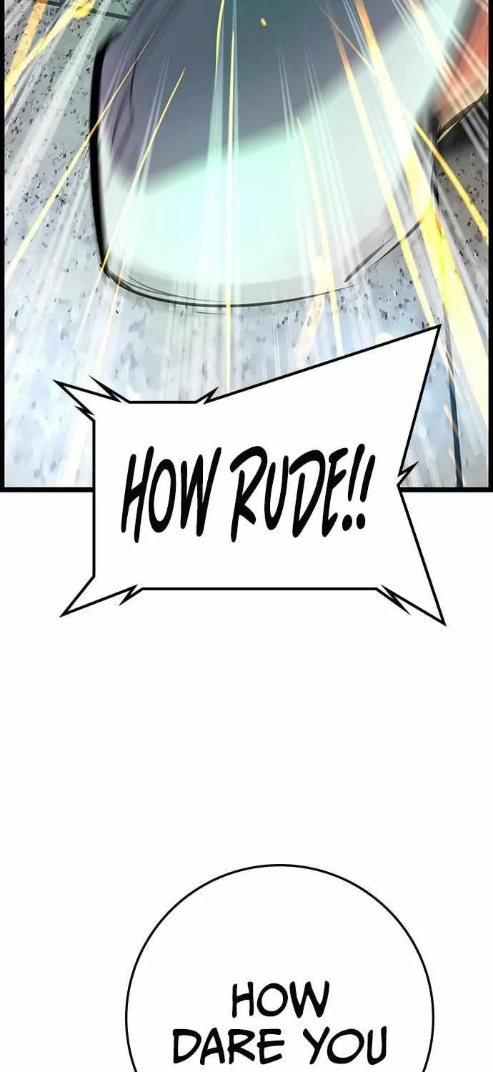 Hallym Gymnasium Chapter 114 page 74 - 