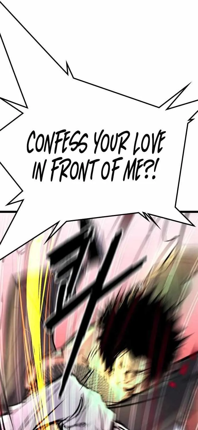 Hallym Gymnasium Chapter 114 page 77 - 