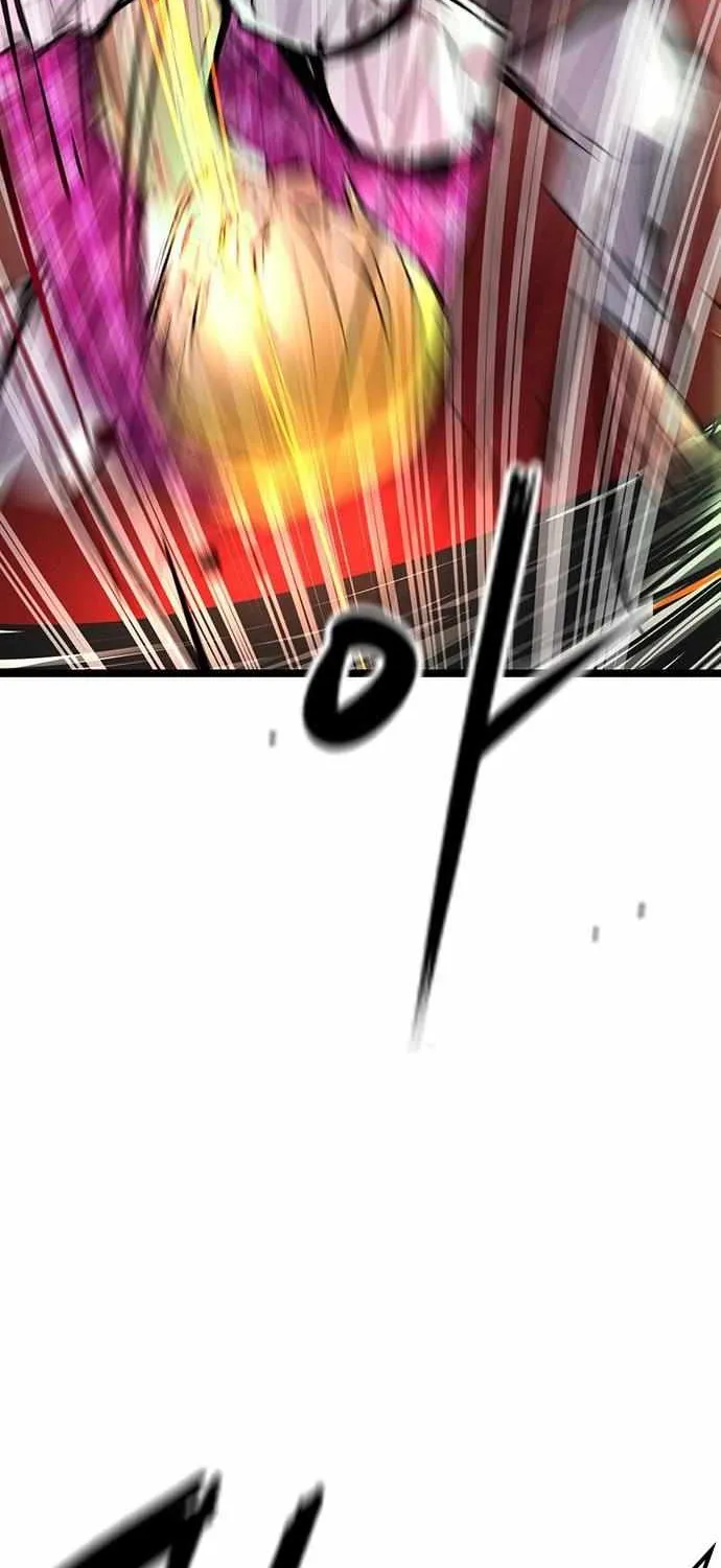 Hallym Gymnasium Chapter 114 page 78 - 