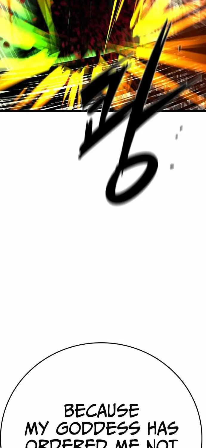 Hallym Gymnasium Chapter 114 page 81 - 