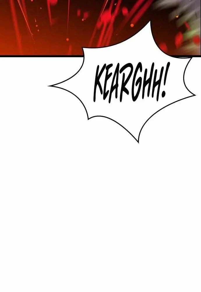 Hallym Gymnasium Chapter 114 page 83 - 