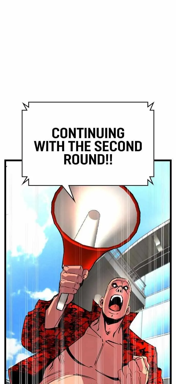 Hallym Gymnasium Chapter 114 page 84 - 