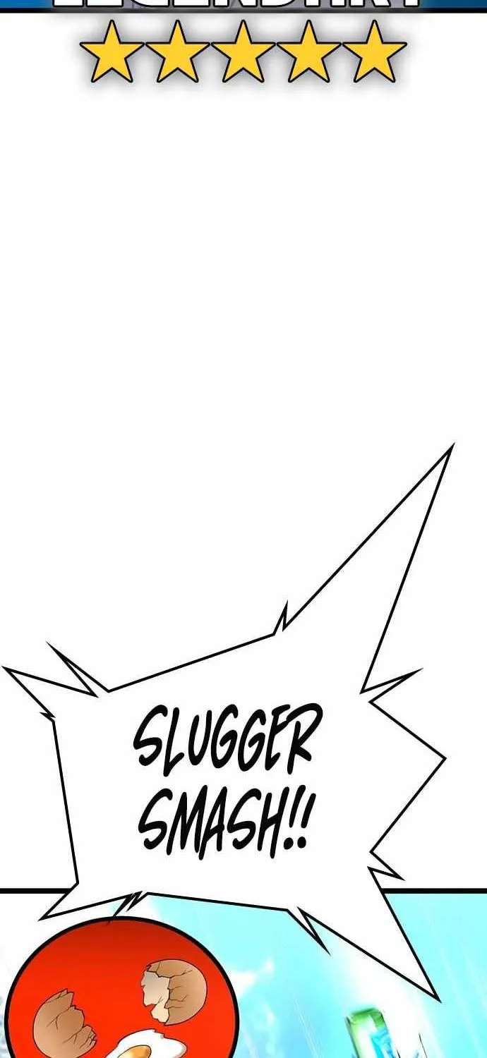Hallym Gymnasium Chapter 114 page 87 - 