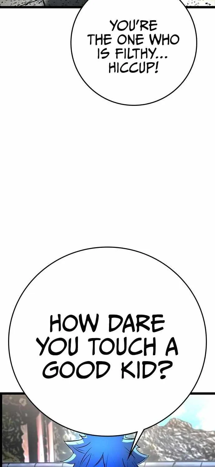 Hallym Gymnasium Chapter 114 page 92 - 