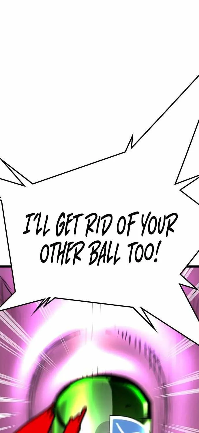 Hallym Gymnasium Chapter 114 page 94 - 