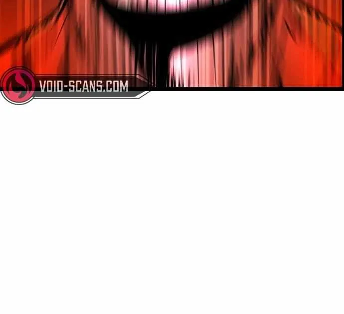 Hallym Gymnasium Chapter 114 page 97 - 