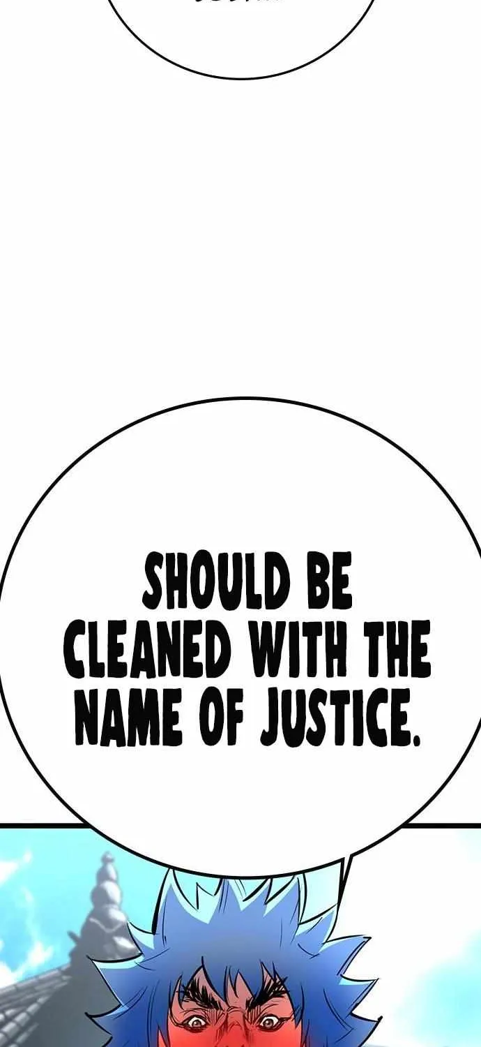 Hallym Gymnasium Chapter 114 page 99 - 
