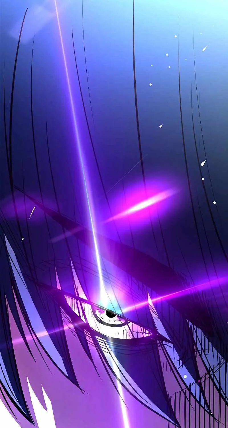 Hallym Gymnasium Chapter 115 page 11 - 