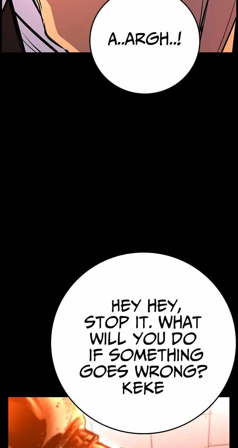 Hallym Gymnasium Chapter 115 page 102 - 