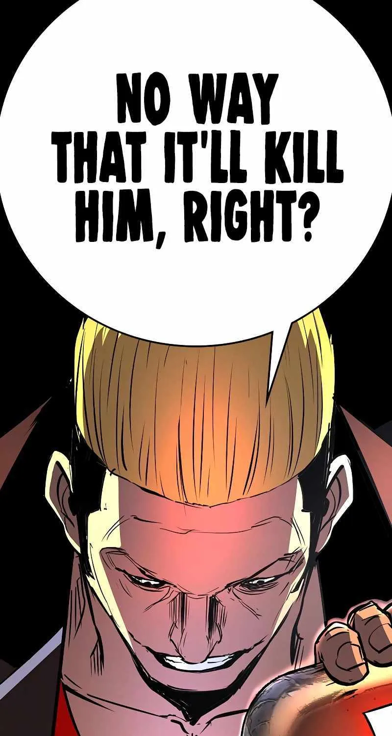 Hallym Gymnasium Chapter 115 page 105 - 