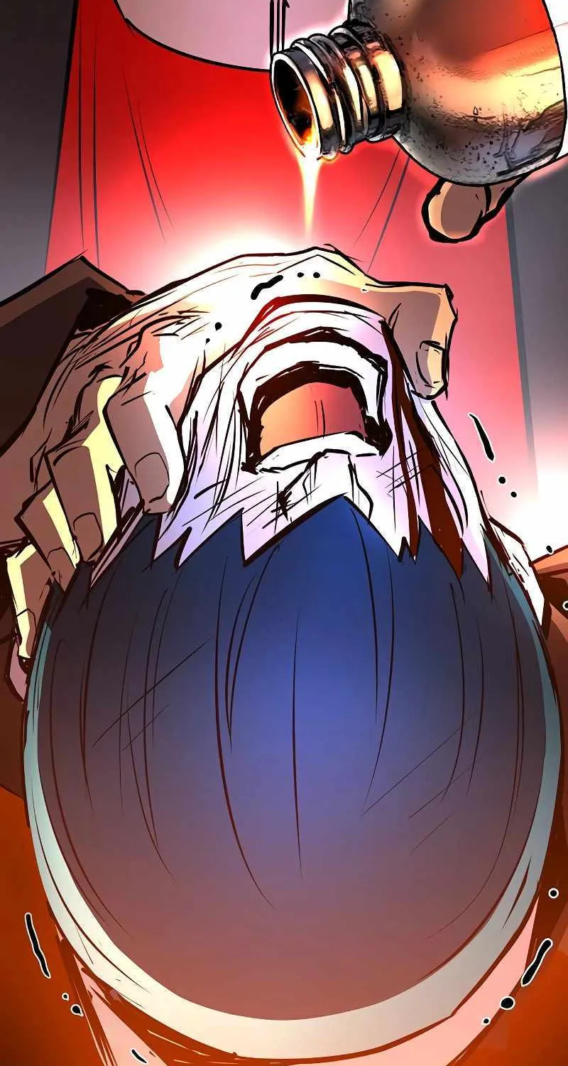 Hallym Gymnasium Chapter 115 page 106 - 