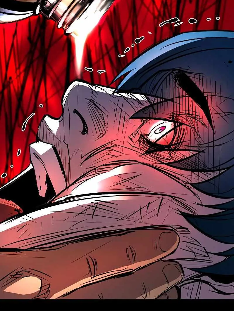 Hallym Gymnasium Chapter 115 page 108 - 