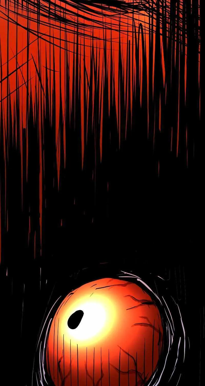 Hallym Gymnasium Chapter 115 page 110 - 
