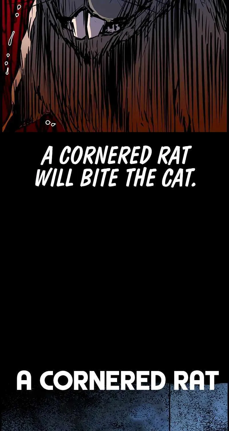 Hallym Gymnasium Chapter 115 page 112 - 