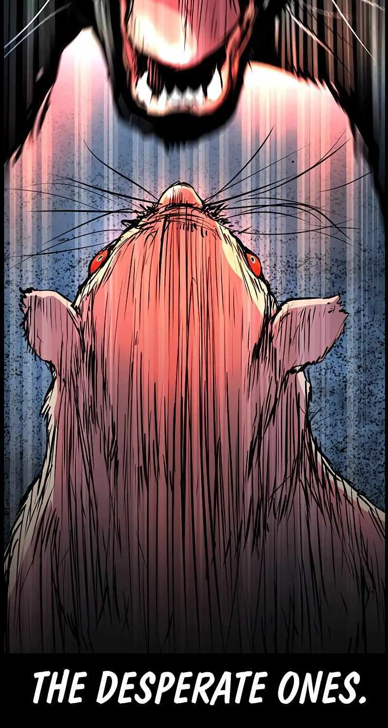 Hallym Gymnasium Chapter 115 page 115 - 