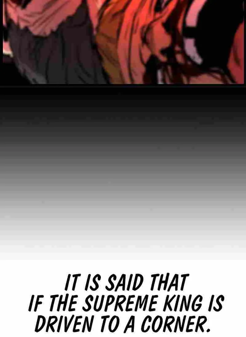Hallym Gymnasium Chapter 115 page 124 - 