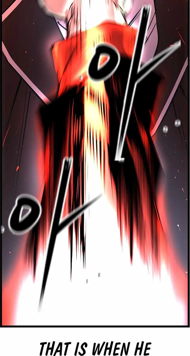 Hallym Gymnasium Chapter 115 page 126 - 
