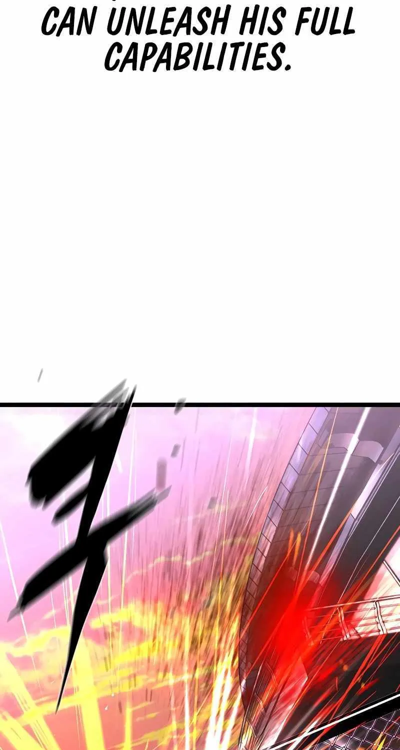 Hallym Gymnasium Chapter 115 page 127 - 