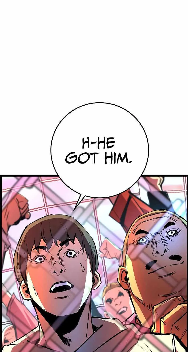 Hallym Gymnasium Chapter 115 page 129 - 
