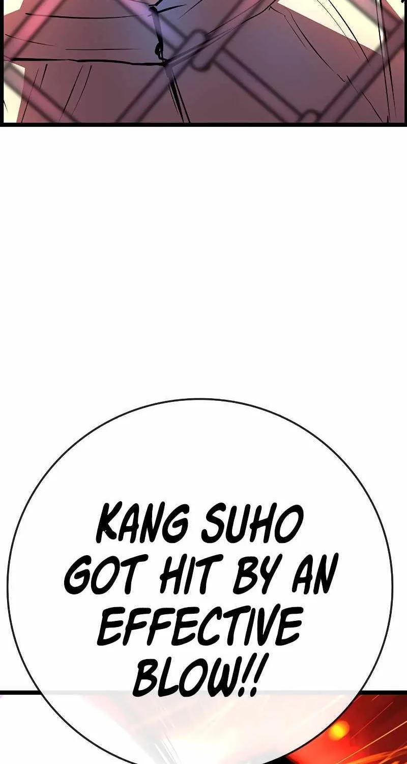 Hallym Gymnasium Chapter 115 page 130 - 