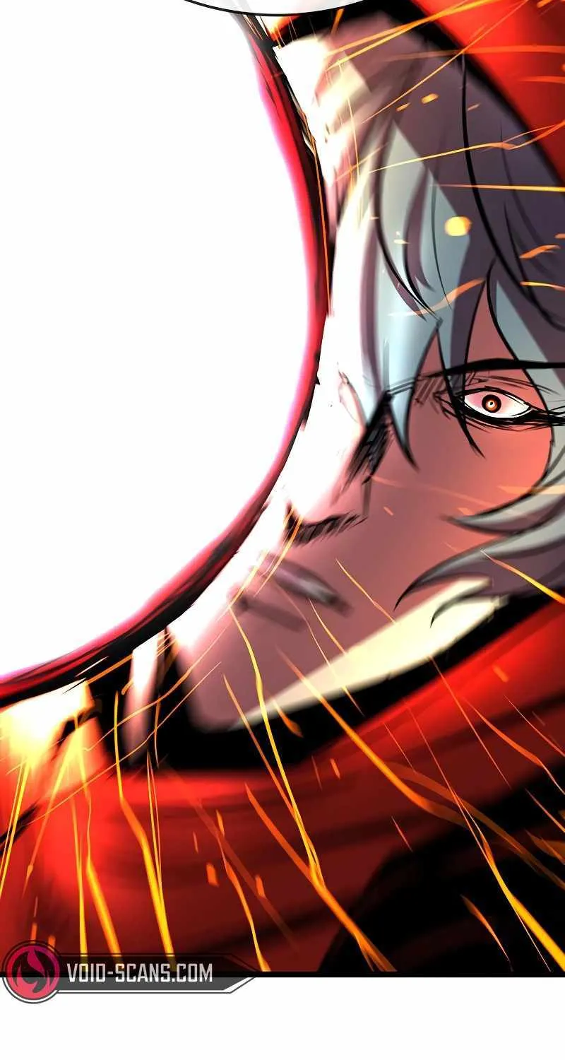Hallym Gymnasium Chapter 115 page 131 - 