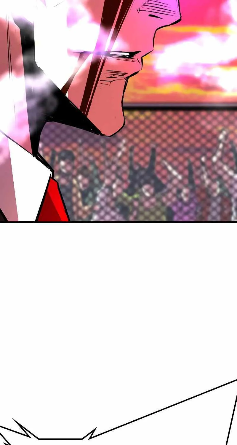 Hallym Gymnasium Chapter 115 page 135 - 