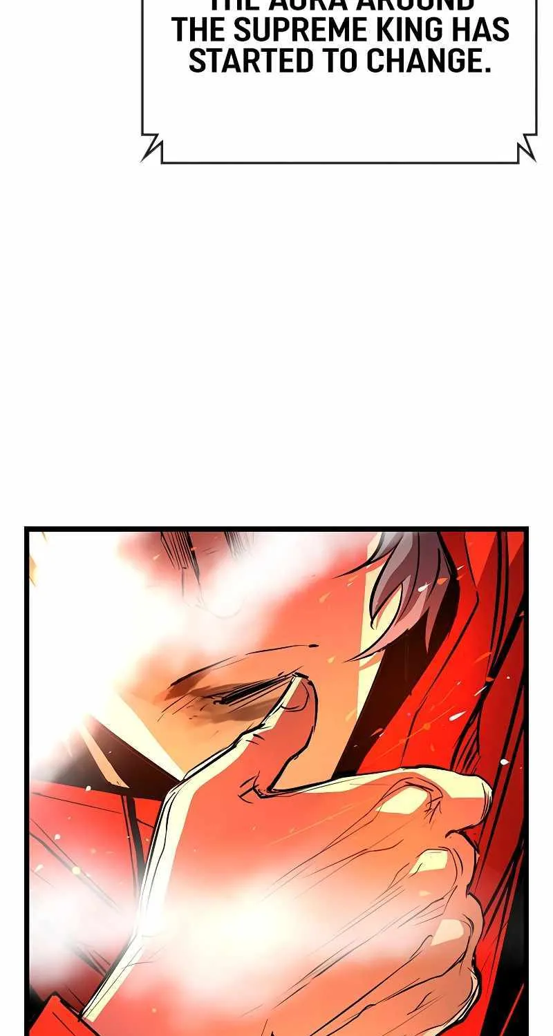 Hallym Gymnasium Chapter 115 page 139 - 