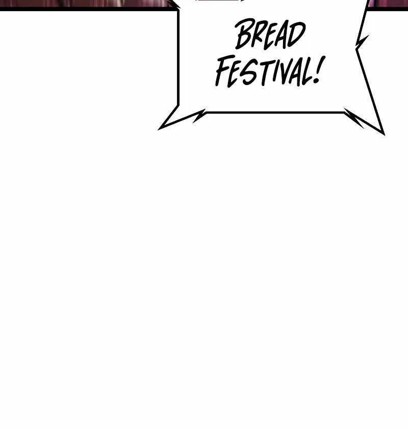 Hallym Gymnasium Chapter 115 page 15 - 