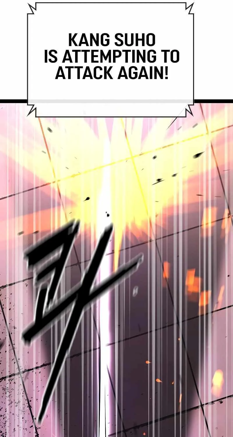 Hallym Gymnasium Chapter 115 page 141 - 