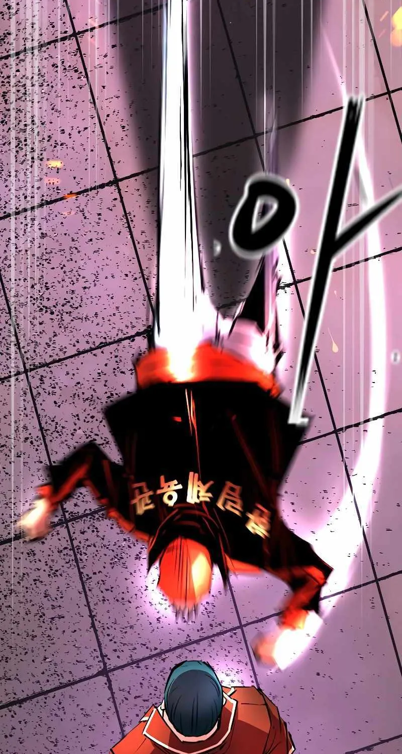 Hallym Gymnasium Chapter 115 page 142 - 