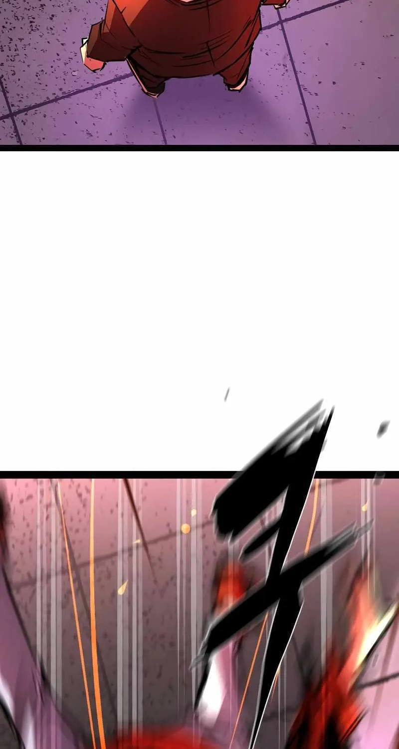 Hallym Gymnasium Chapter 115 page 143 - 