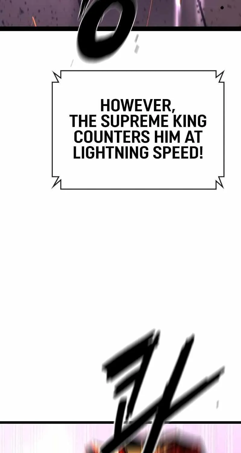 Hallym Gymnasium Chapter 115 page 145 - 