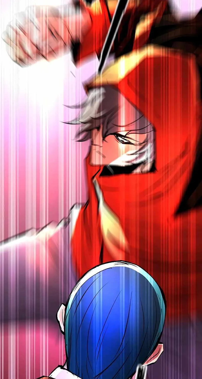 Hallym Gymnasium Chapter 115 page 146 - 