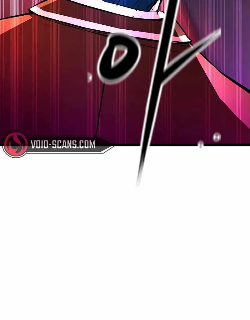 Hallym Gymnasium Chapter 115 page 147 - 