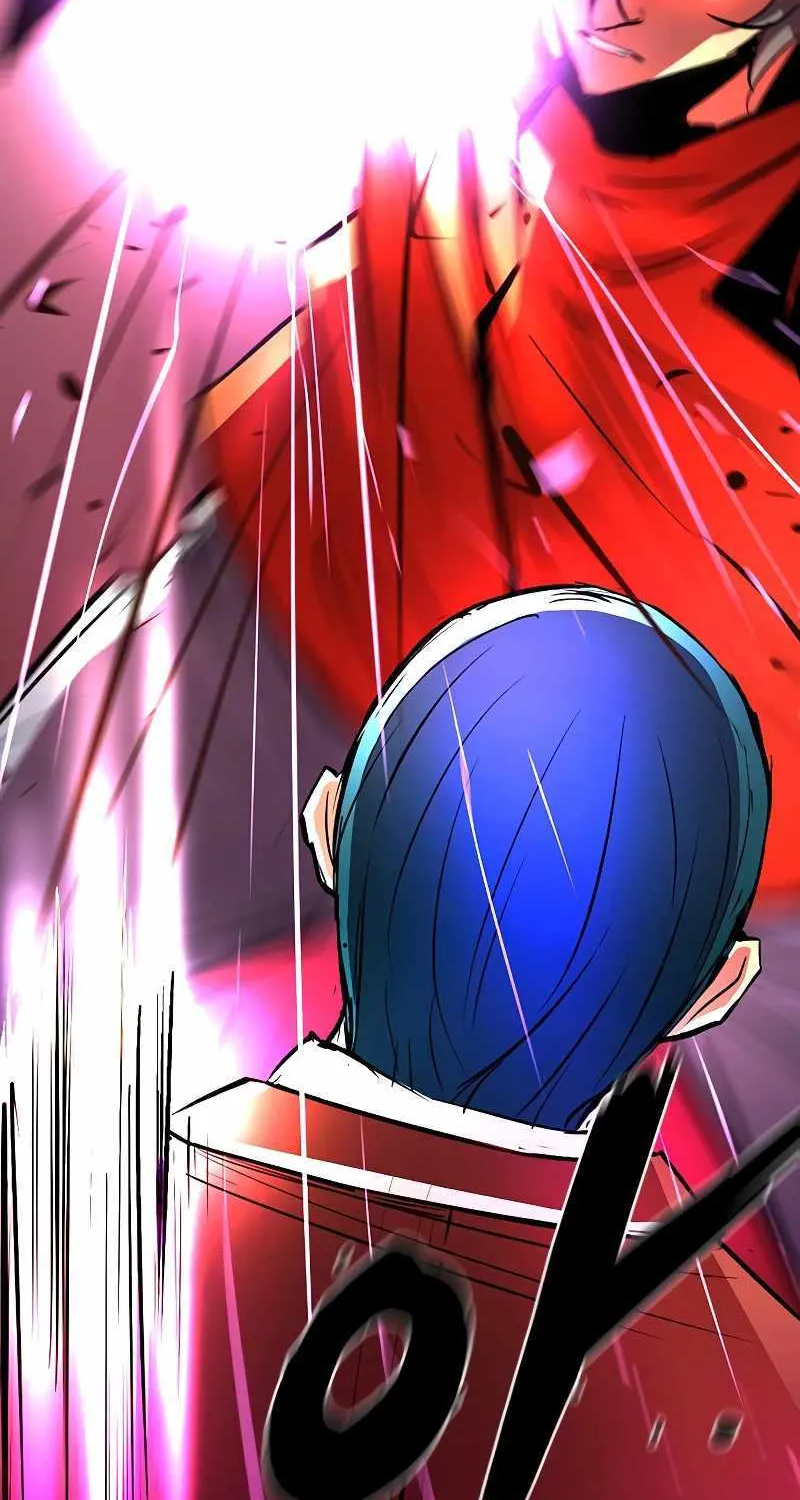Hallym Gymnasium Chapter 115 page 149 - 