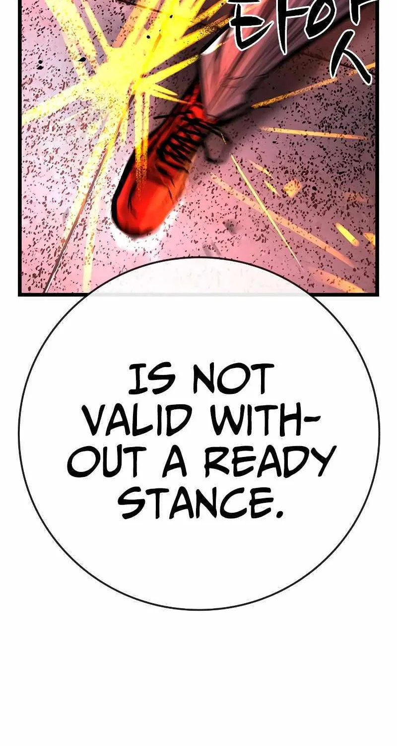 Hallym Gymnasium Chapter 115 page 153 - 