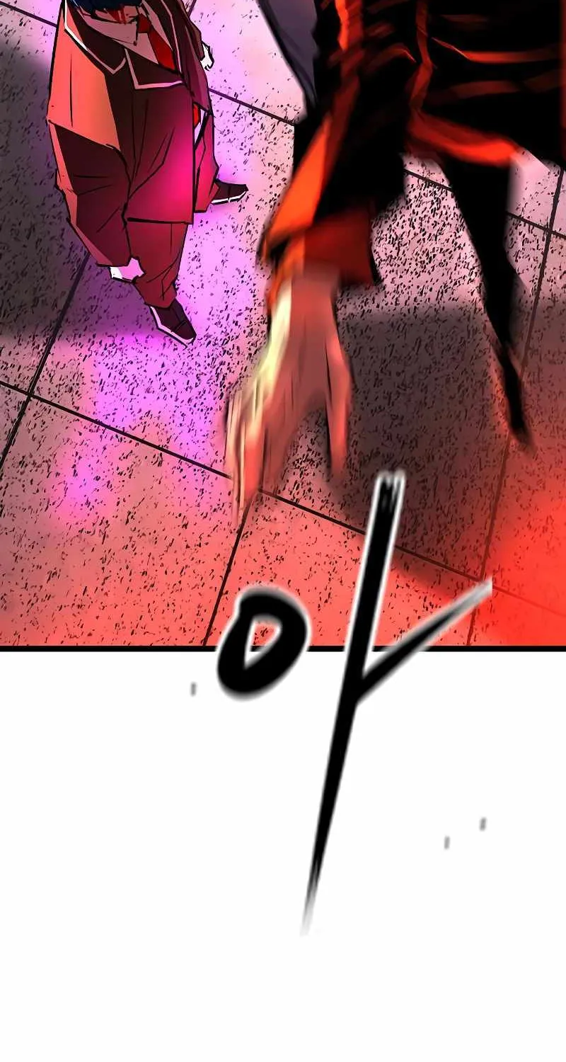 Hallym Gymnasium Chapter 115 page 156 - 