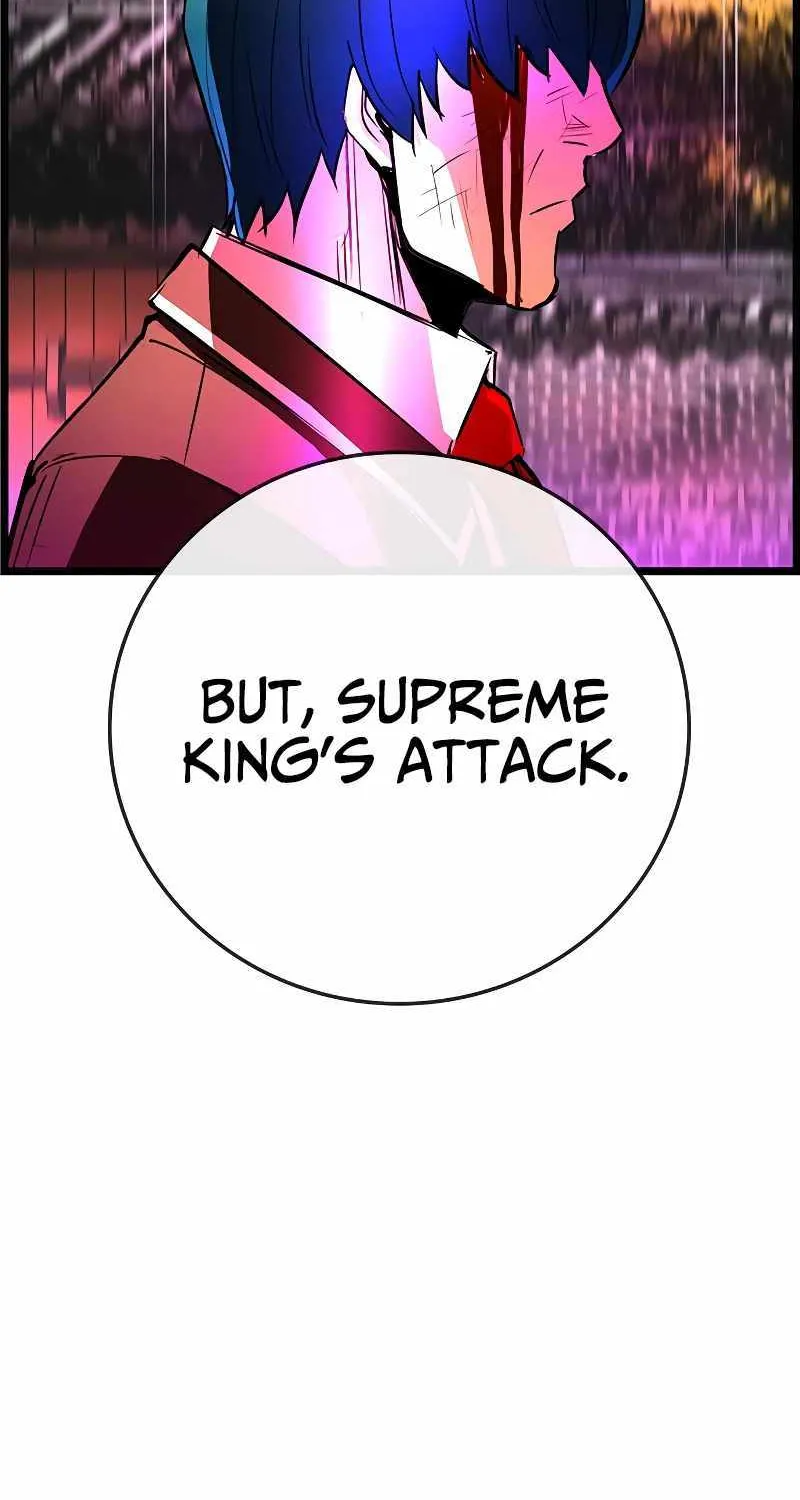 Hallym Gymnasium Chapter 115 page 158 - 