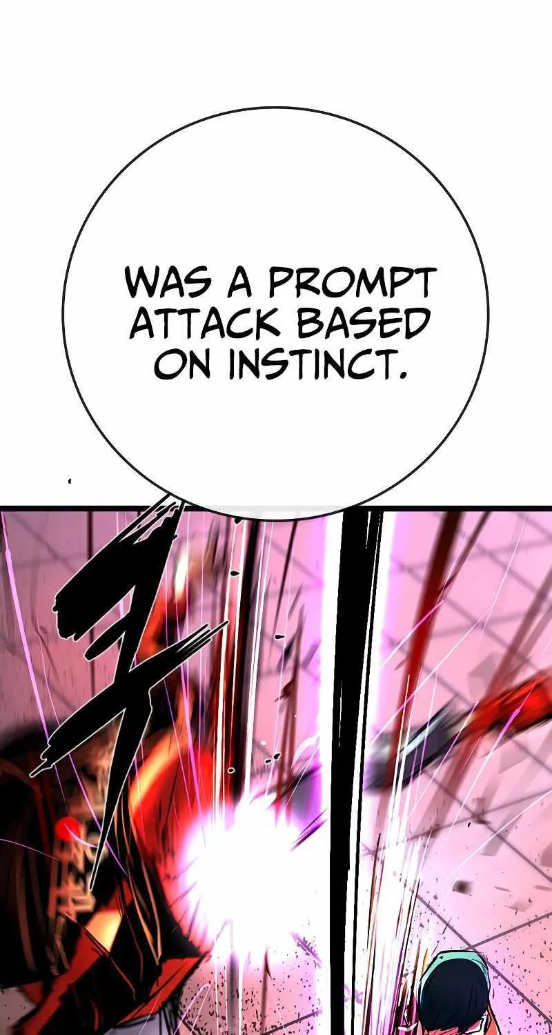 Hallym Gymnasium Chapter 115 page 159 - 