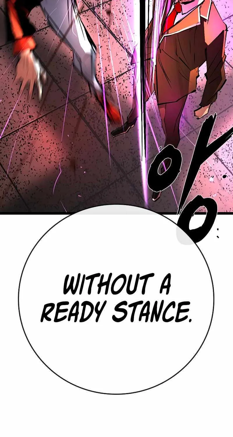 Hallym Gymnasium Chapter 115 page 160 - 