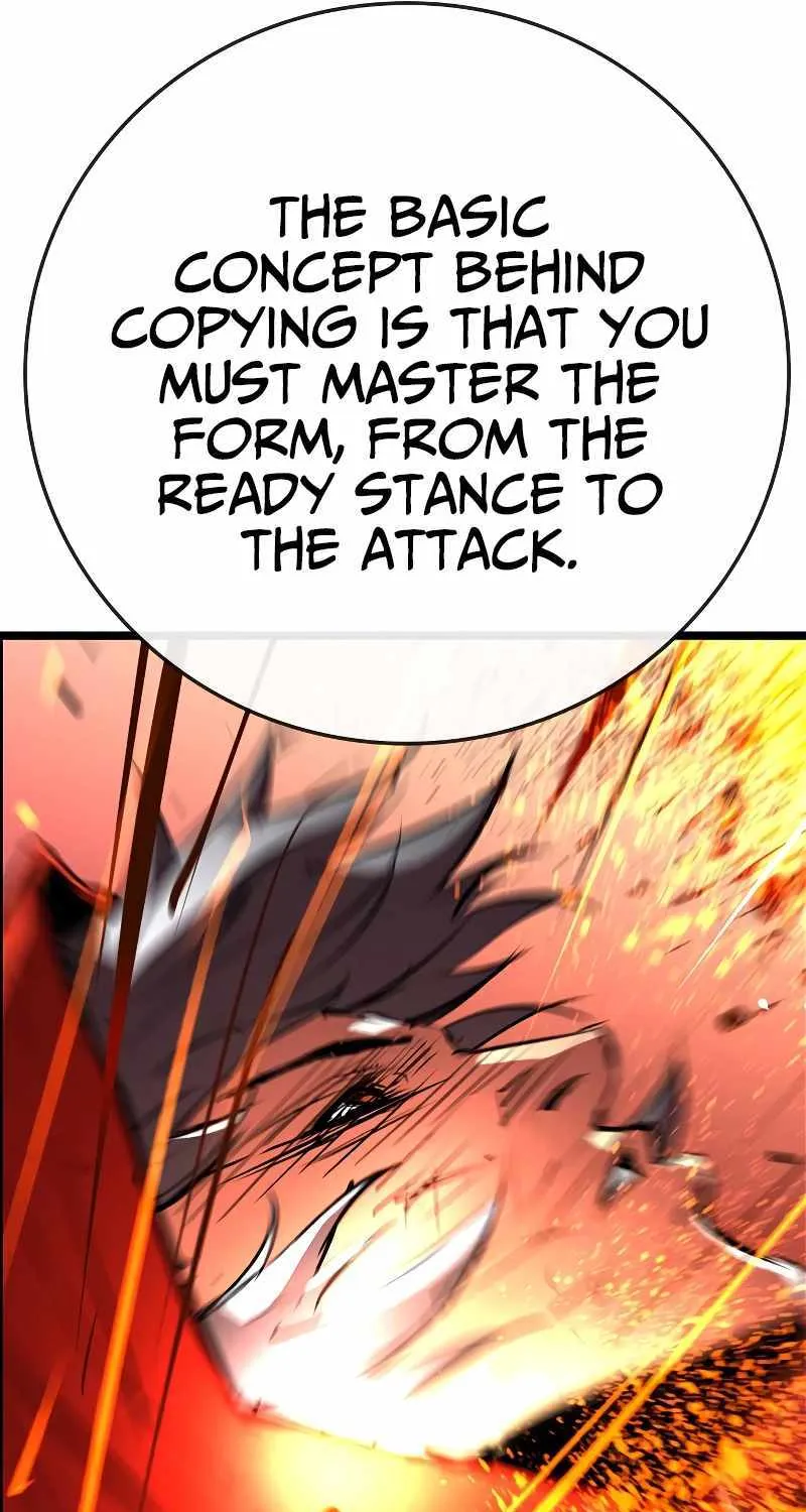 Hallym Gymnasium Chapter 115 page 162 - 