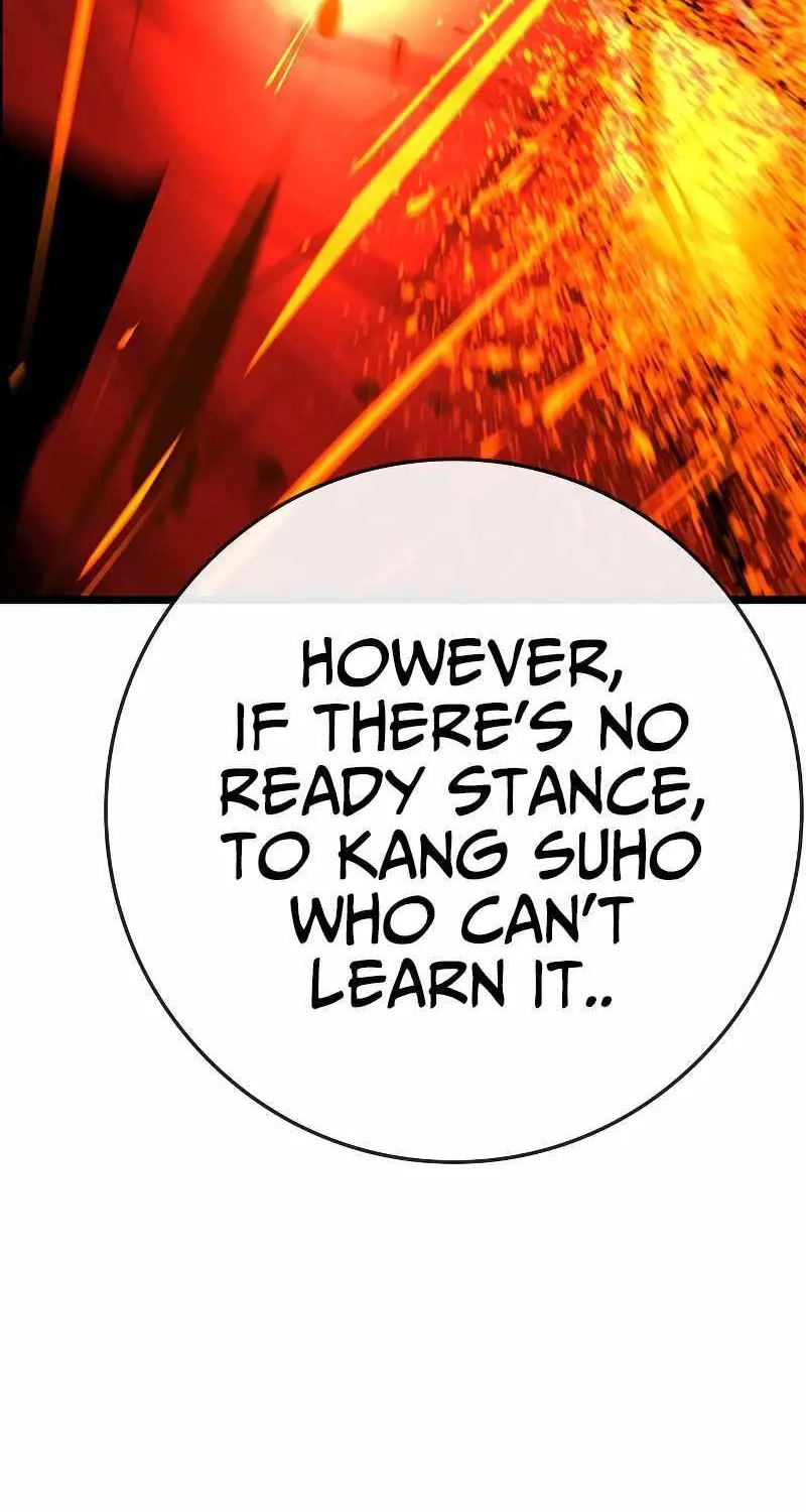 Hallym Gymnasium Chapter 115 page 163 - 