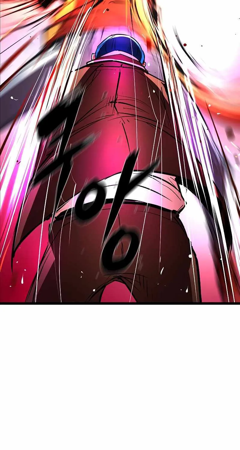 Hallym Gymnasium Chapter 115 page 165 - 