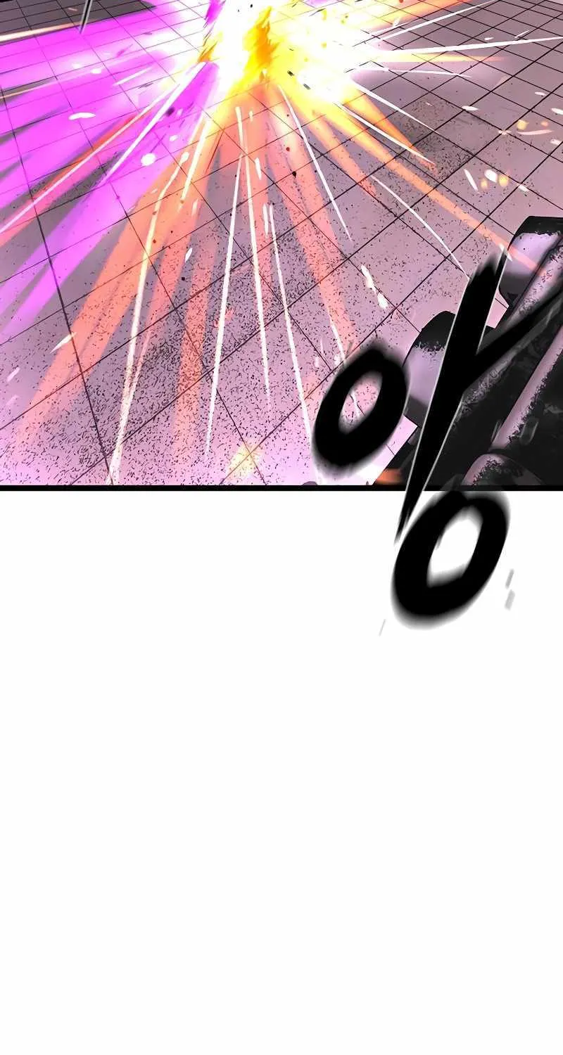 Hallym Gymnasium Chapter 115 page 172 - 