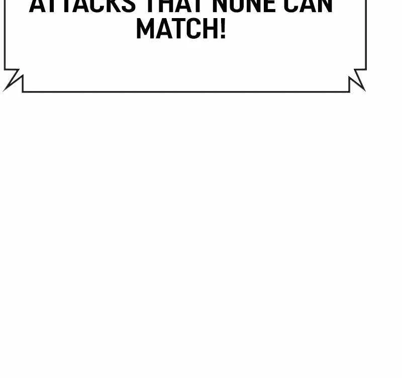 Hallym Gymnasium Chapter 115 page 177 - 